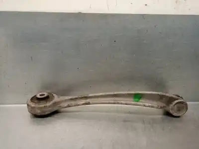 Pezzo di ricambio per auto di seconda mano braccio sospensione superiore anteriore destro per audi a6 c5 (4b2) 1.8 t riferimenti oem iam 8e0407505a  8e0407505a