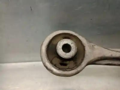 Pezzo di ricambio per auto di seconda mano braccio sospensione superiore anteriore destro per audi a6 c5 (4b2) 1.8 t riferimenti oem iam 8e0407505a  8e0407505a