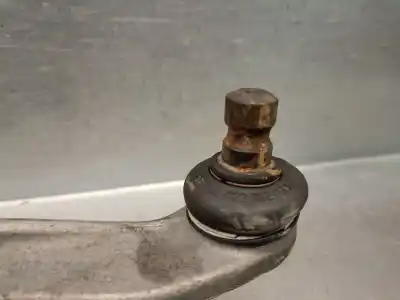 Pezzo di ricambio per auto di seconda mano braccio sospensione superiore anteriore destro per audi a6 c5 (4b2) 1.8 t riferimenti oem iam 8e0407505a  8e0407505a