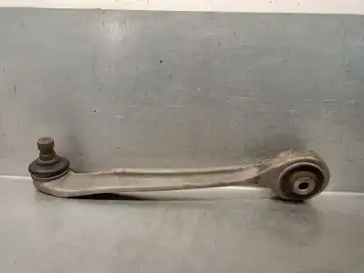 Tweedehands auto-onderdeel links voor ophang arm voor audi a6 c5 (4b2) 1.8 t oem iam-referenties 8e0407505a