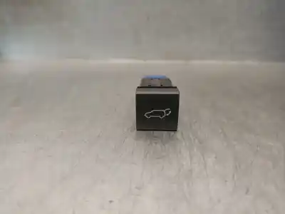 Second-hand car spare part switch for toyota rav 4 v (_a5_, _h5_) 2.5 hybrid (axah52) oem iam references 8496642010