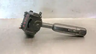 Second-hand car spare part WINDSHIEL WIPER SWITCH for MITSUBISHI CANTER  OEM IAM references 4M42  