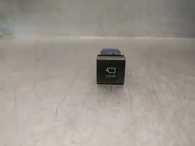 Second-hand car spare part switch for toyota rav 4 v (_a5_, _h5_) 2.5 hybrid (axah52) oem iam references 8472133010