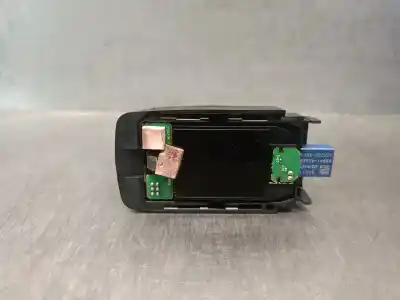 Second-hand car spare part sensor for toyota rav 4 v (_a5_, _h5_) 2.5 hybrid (axah52) oem iam references 8994142020 4232003050 denso 8994142020