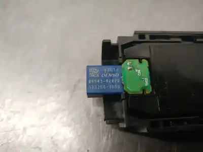 Second-hand car spare part sensor for toyota rav 4 v (_a5_, _h5_) 2.5 hybrid (axah52) oem iam references 8994142020 4232003050 denso 8994142020