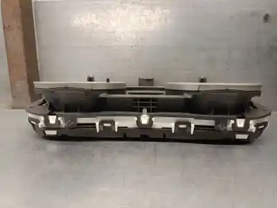 Second-hand car spare part dashboard for renault megane ii sedán (lm0/1_) 1.6 oem iam references 8200364007 35110419  Second-hand car spare part dashboard for renault megane ii sedán (lm0/1_) 1.6 oem iam references 8200364007 35110419