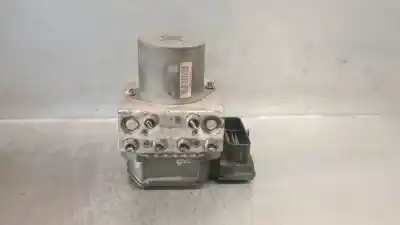 Peça sobressalente para automóvel em segunda mão abs por volkswagen tiguan (5n_) 2.0 tdi referências oem iam 5n0614109bd