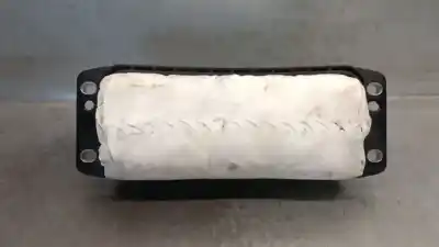 Peça sobressalente para automóvel em segunda mão airbag dianteiro direito por volkswagen tiguan (5n_) 2.0 tdi referências oem iam 5k0880204a