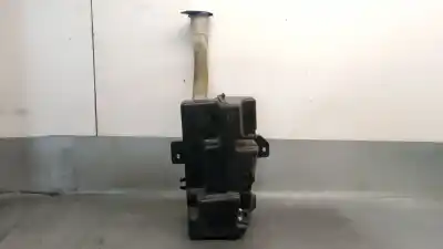 Peça sobressalente para automóvel em segunda mão depósito do limpa vidros por volkswagen tiguan (5n_) 2.0 tdi referências oem iam 5n0955453