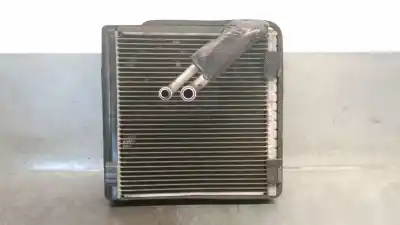 Peça sobressalente para automóvel em segunda mão condensador de ar condicionado por volkswagen tiguan (5n_) 2.0 tdi referências oem iam 1k1820103e