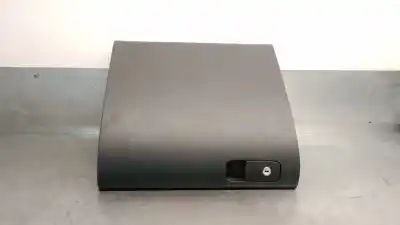 Peça sobressalente para automóvel em segunda mão porta luvas por volkswagen tiguan (5n_) 2.0 tdi referências oem iam 5m1857097q