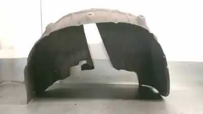 Peça sobressalente para automóvel em segunda mão cave de roda traseira direita por volkswagen tiguan (5n_) 2.0 tdi referências oem iam 5n0810972