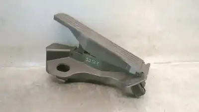 Peça sobressalente para automóvel em segunda mão potenciômetro por volkswagen tiguan (5n_) 2.0 tdi referências oem iam 1k1723503a