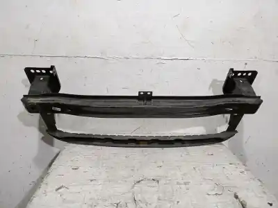 Peça sobressalente para automóvel em segunda mão reforço do pára choques dianteiro por volkswagen tiguan (5n_) 2.0 tdi referências oem iam 5n0807109f