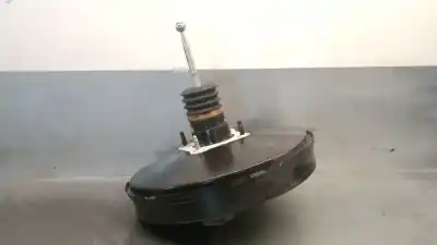 Peça sobressalente para automóvel em segunda mão servo freio por volkswagen tiguan (5n_) 2.0 tdi referências oem iam 3c1614105ap