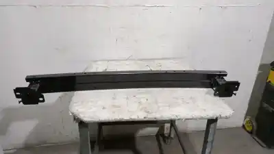 Автозапчасти б/у усиление заднего бампера за renault captur ii (hf_) e-tech 160 ссылки oem iam 756106046r  756106046r