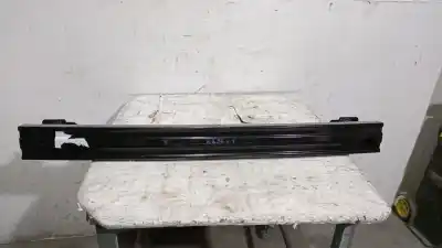 Pezzo di ricambio per auto di seconda mano rinforzo paraurti posteriore per renault captur ii (hf_) tce 100 (hfmt) riferimenti oem iam 756106046r