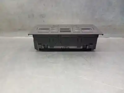 Автозапчасти б/у климат-контроль за audi a4 b7 avant (8ed) 2.0 tdi 16v ссылки oem iam 8e0820043bj  8e0820043bj Автозапчасти б/у климат-контроль за audi a4 b7 avant (8ed) 2.0 tdi 16v ссылки oem iam 8e0820043bj  8e0820043bj