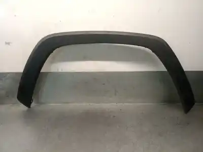 Second-hand car spare part right front winglet for toyota rav 4 v (_a5_, _h5_) 2.5 hybrid (axah52) oem iam references 7560142160