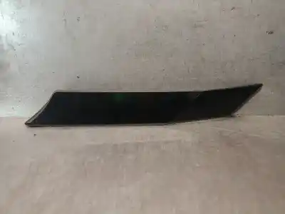 Second-hand car spare part decorative moulding for toyota rav 4 v (_a5_, _h5_) 2.5 hybrid (axah52) oem iam references 6279142030