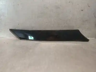 Second-hand car spare part decorative moulding for toyota rav 4 v (_a5_, _h5_) 2.5 hybrid (axah52) oem iam references 6279242030