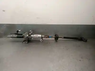 Second-hand car spare part steering column for toyota rav 4 v (_a5_, _h5_) 2.5 hybrid (axah52) oem iam references 4525042420