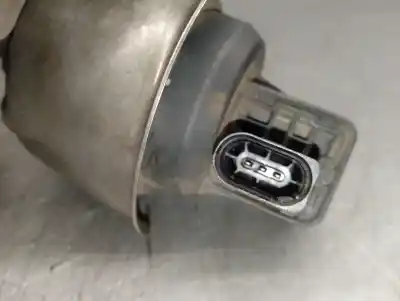 Peça sobressalente para automóvel em segunda mão turbocompresor por skoda rapid (nh3, nk3, nk6) 1.6 tdi referências oem iam 03l253056d bv39f0114 kk3 03l253056d Peça sobressalente para automóvel em segunda mão turbocompresor por skoda rapid (nh3, nk3, nk6) 1.6 tdi referências oem iam 03l253056d bv39f0114 kk3 03l253056d