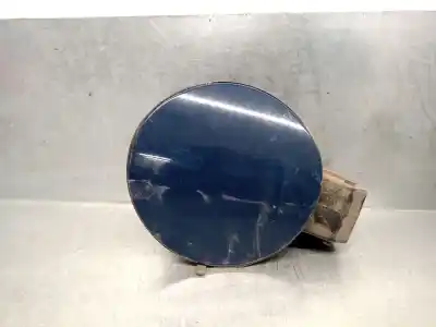 Second-hand car spare part outer fuel cap for citroen c4 picasso ii 1.6 bluehdi 120 oem iam references 9807482680