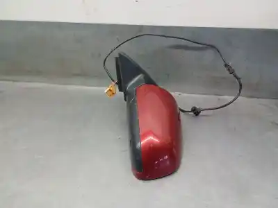 Second-hand car spare part left rearview mirror for audi a4 b7 avant (8ed) 2.0 tdi 16v oem iam references 8e0857507b  8e0857507b Second-hand car spare part left rearview mirror for audi a4 b7 avant (8ed) 2.0 tdi 16v oem iam references 8e0857507b  8e0857507b