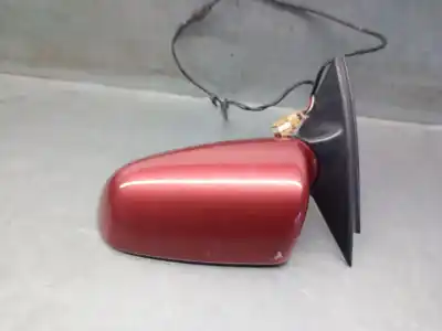 Second-hand car spare part left rearview mirror for audi a4 b7 avant (8ed) 2.0 tdi 16v oem iam references 8e0857507b  8e0857507b Second-hand car spare part left rearview mirror for audi a4 b7 avant (8ed) 2.0 tdi 16v oem iam references 8e0857507b  8e0857507b