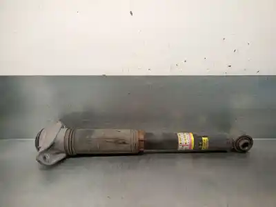 Second-hand car spare part right rear shock absorber for toyota rav 4 v (_a5_, _h5_) 2.5 hybrid (axah52) oem iam references 4853042130