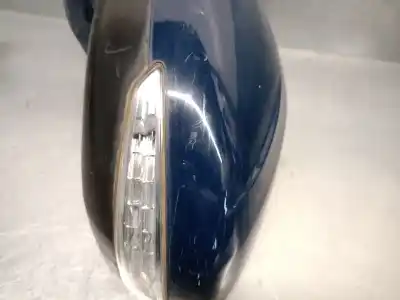 Автозапчасти б/у левое зеркало за citroen c4 picasso ii 1.6 bluehdi 120 ссылки oem iam 1609430280  1609430280 Автозапчасти б/у левое зеркало за citroen c4 picasso ii 1.6 bluehdi 120 ссылки oem iam 1609430280  1609430280