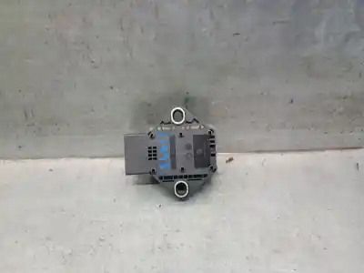 Second-hand car spare part sensor for citroen c4 picasso i monospace (ud_) 2.0 hdi 150 oem iam references 9664661580 0265005765 bosch 9664661580