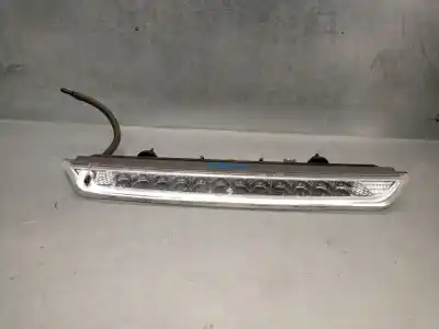 Автозапчастина б/у центральний гампов для CITROEN C4 PICASSO II 1.6 BLUEHDI 120 Посилання на OEM IAM 9811951080  6351LX