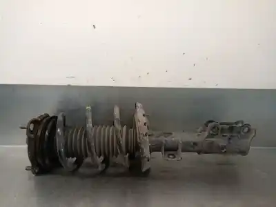 Second-hand car spare part front right shock absorber for kia niro (de) 1.6 gdi hybrid oem iam references 54661g5200