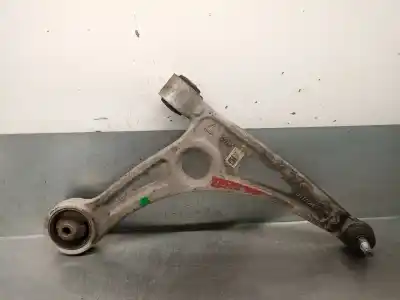 Second-hand car spare part front right lower suspension arm for kia niro (de) 1.6 gdi hybrid oem iam references 54501g2100