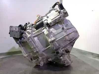 Second-hand car spare part gearbox for kia niro (de) 1.6 gdi hybrid oem iam references d95k d95kjd605809 430002b100