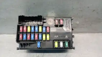 Second-hand car spare part fuse box unit for kia niro (de) 1.6 gdi hybrid oem iam references 91959g5030