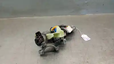 Second-hand car spare part ignition switch for kia niro (de) 1.6 gdi hybrid oem iam references 81910d3000  81900g5k00