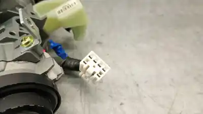 Second-hand car spare part ignition switch for kia niro (de) 1.6 gdi hybrid oem iam references 81910d3000  81900g5k00