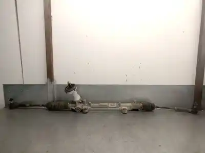 Second-hand car spare part steering rack for kia niro (de) 1.6 gdi hybrid oem iam references 56500g5500