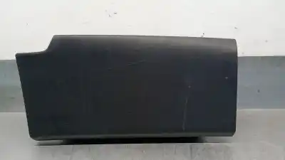 Second-hand car spare part glove compartment for kia niro (de) 1.6 gdi hybrid oem iam references 84510g5010