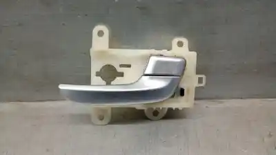 Second-hand car spare part interior right front handle for kia niro (de) 1.6 gdi hybrid oem iam references 82620g5000