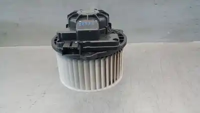 Peça sobressalente para automóvel em segunda mão motor de sofagem por kia niro (de) 1.6 gdi hybrid referências oem iam d316cwfaa01  97113g2000