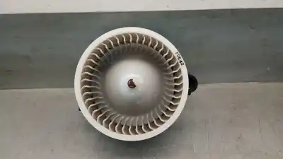 Peça sobressalente para automóvel em segunda mão motor de sofagem por kia niro (de) 1.6 gdi hybrid referências oem iam d316cwfaa01  97113g2000