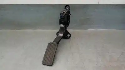 Second-hand car spare part potentiometer for kia niro (de) 1.6 gdi hybrid oem iam references 32700g2120