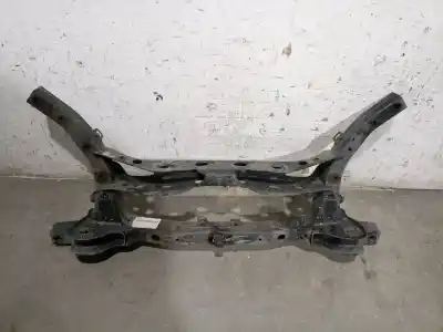 Second-hand car spare part rear axle for kia niro (de) 1.6 gdi hybrid oem iam references 55410g5100