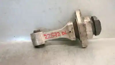 Second-hand car spare part engine support for kia niro (de) 1.6 gdi hybrid oem iam references 21959f2000