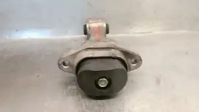 Second-hand car spare part engine support for kia niro (de) 1.6 gdi hybrid oem iam references 21959f2000  21950g2000