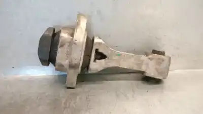 Second-hand car spare part engine support for kia niro (de) 1.6 gdi hybrid oem iam references 21959f2000  21950g2000